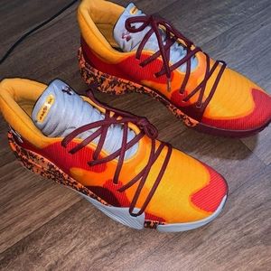 Under Armor UA TB SPAWN LOW